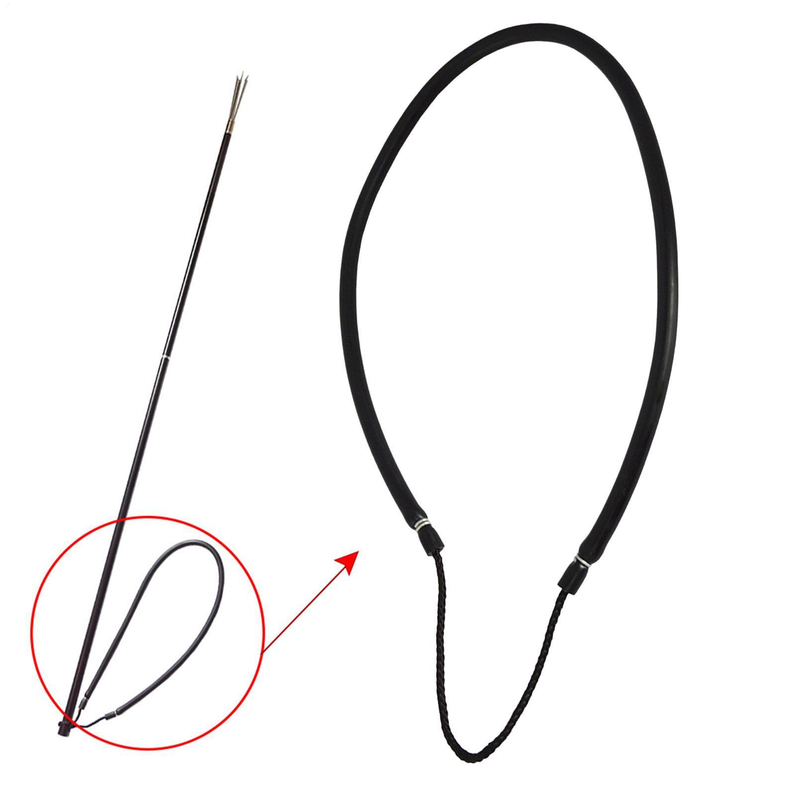 Speargun Rubber Band - Speargun Pole Resistant Speargun Rubber Bands