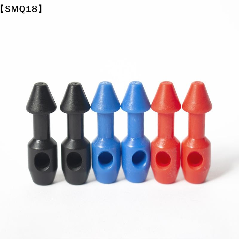 Speargun Rubber Band - 2Pcs Spearfishing Rubber Insert Spearfishing Diver