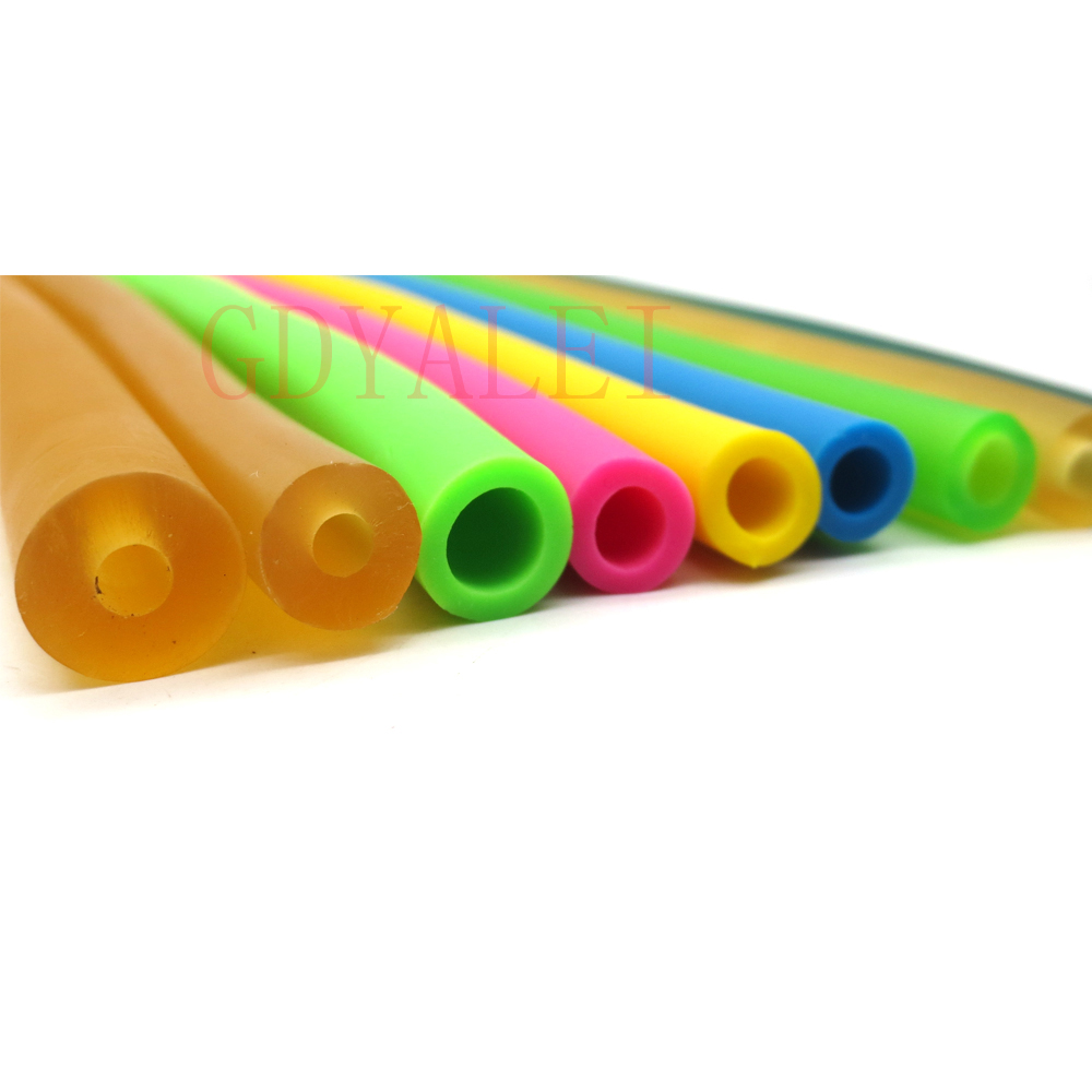 Speargun Rubber Band - 3070 4070 3080 Powerful Slingshot Rubber