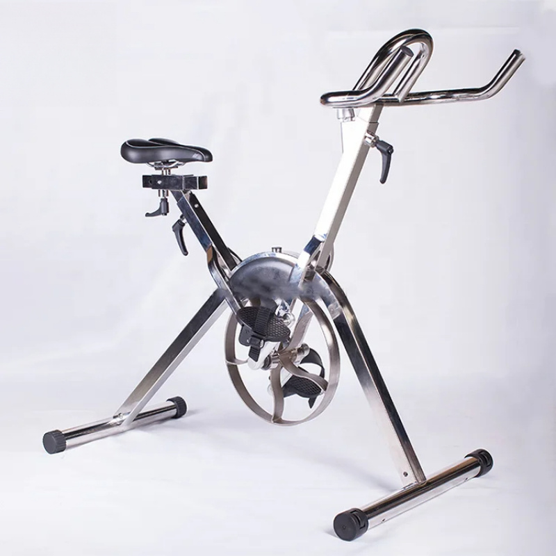 Aquatic Sports Swimming - Aquatic Sports Equipment, Pool Bike, Effective