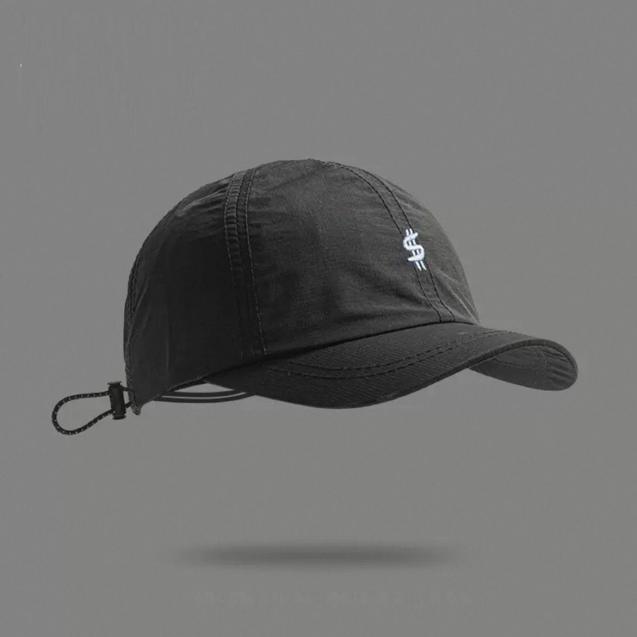 Fashionable Commuting Plain-Co - огляд і ціна Aquatic Sports Hat