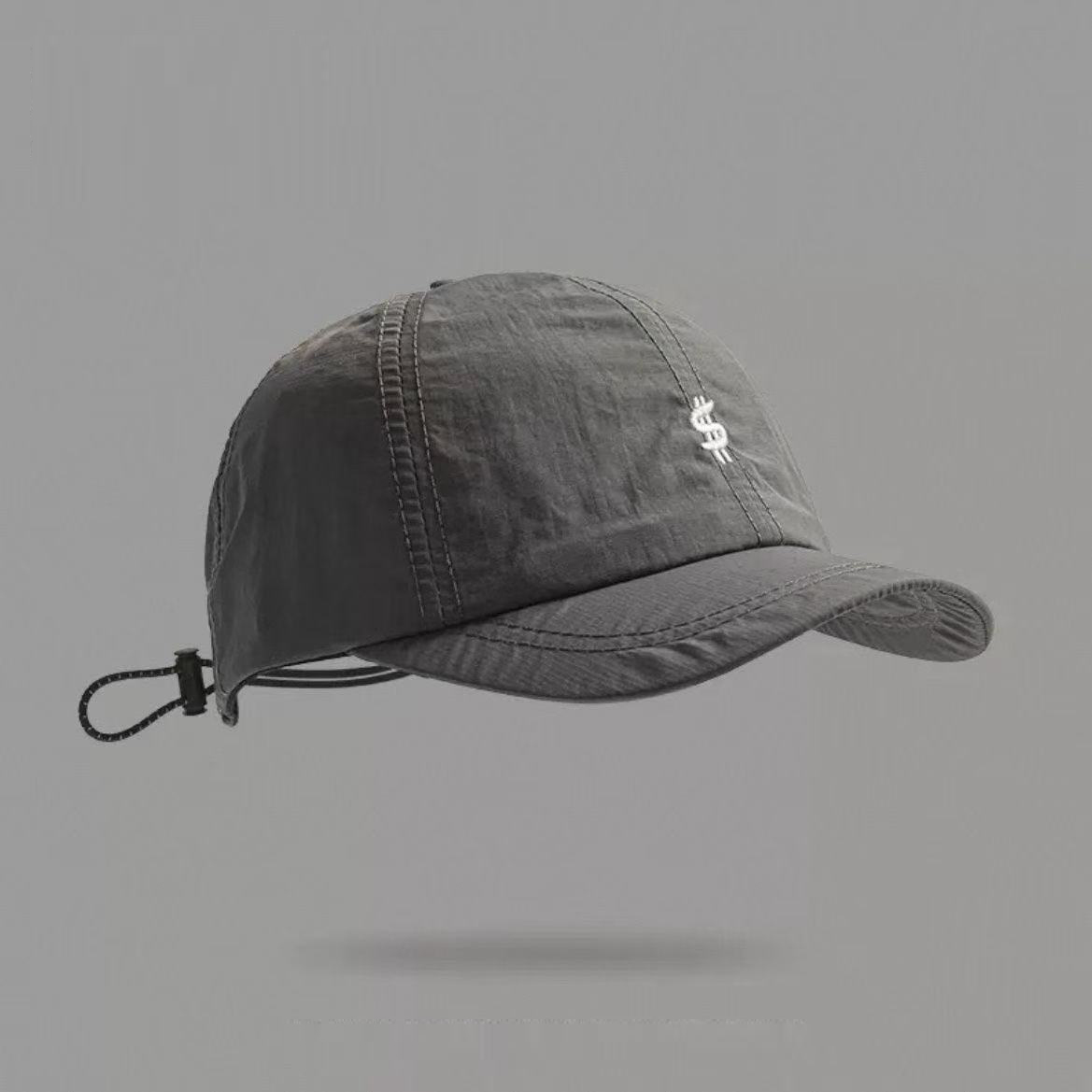Fashionable Commuting Plain-Co - огляд і ціна Aquatic Sports Hat