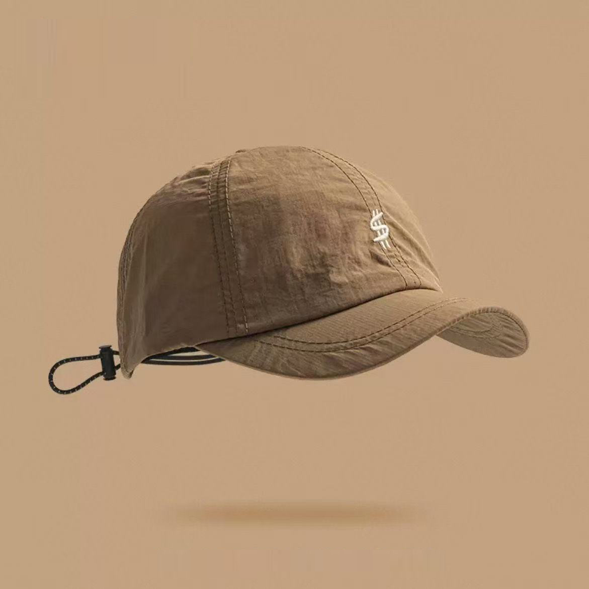 Fashionable Commuting Plain-Co - огляд і ціна Aquatic Sports Hat