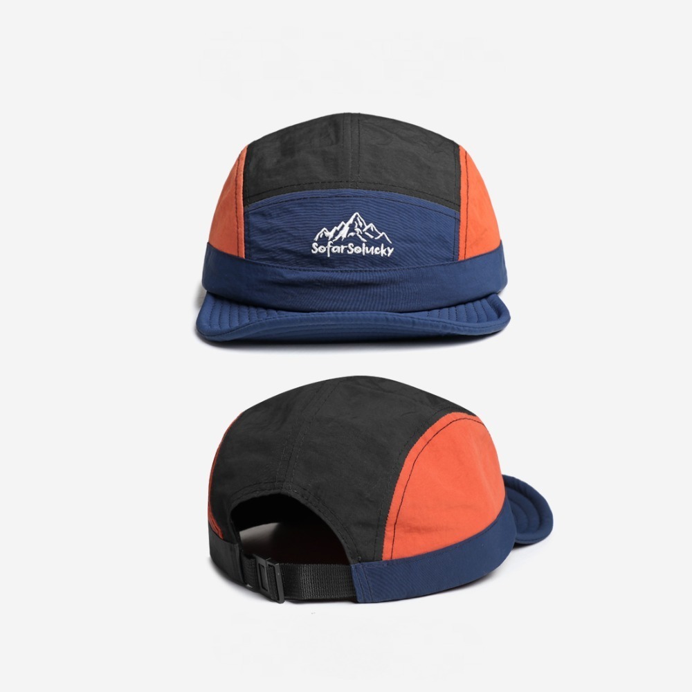 Quick Dry Baseball Cap Lightwe - огляд і ціна Aquatic Sports Hat