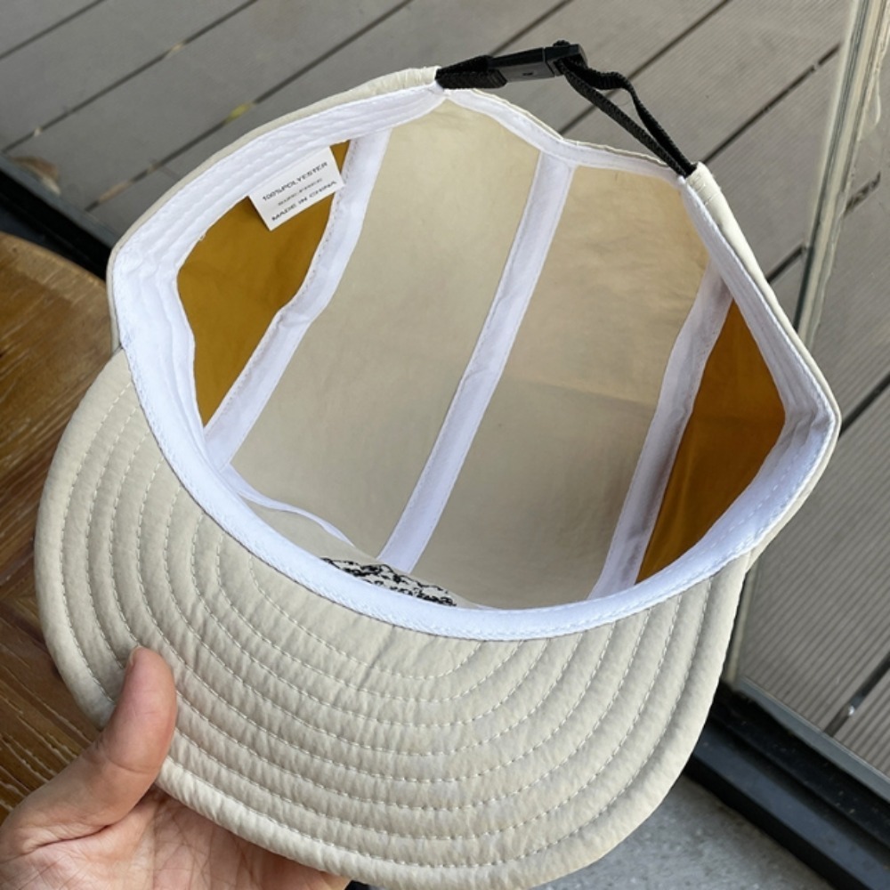 Quick Dry Baseball Cap Lightwe - огляд і ціна Aquatic Sports Hat