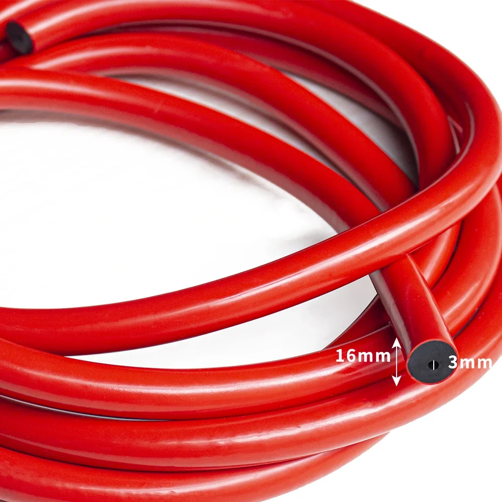 Diving Speargun Rubber Band Sl - огляд і ціна Speargun Rubber Band