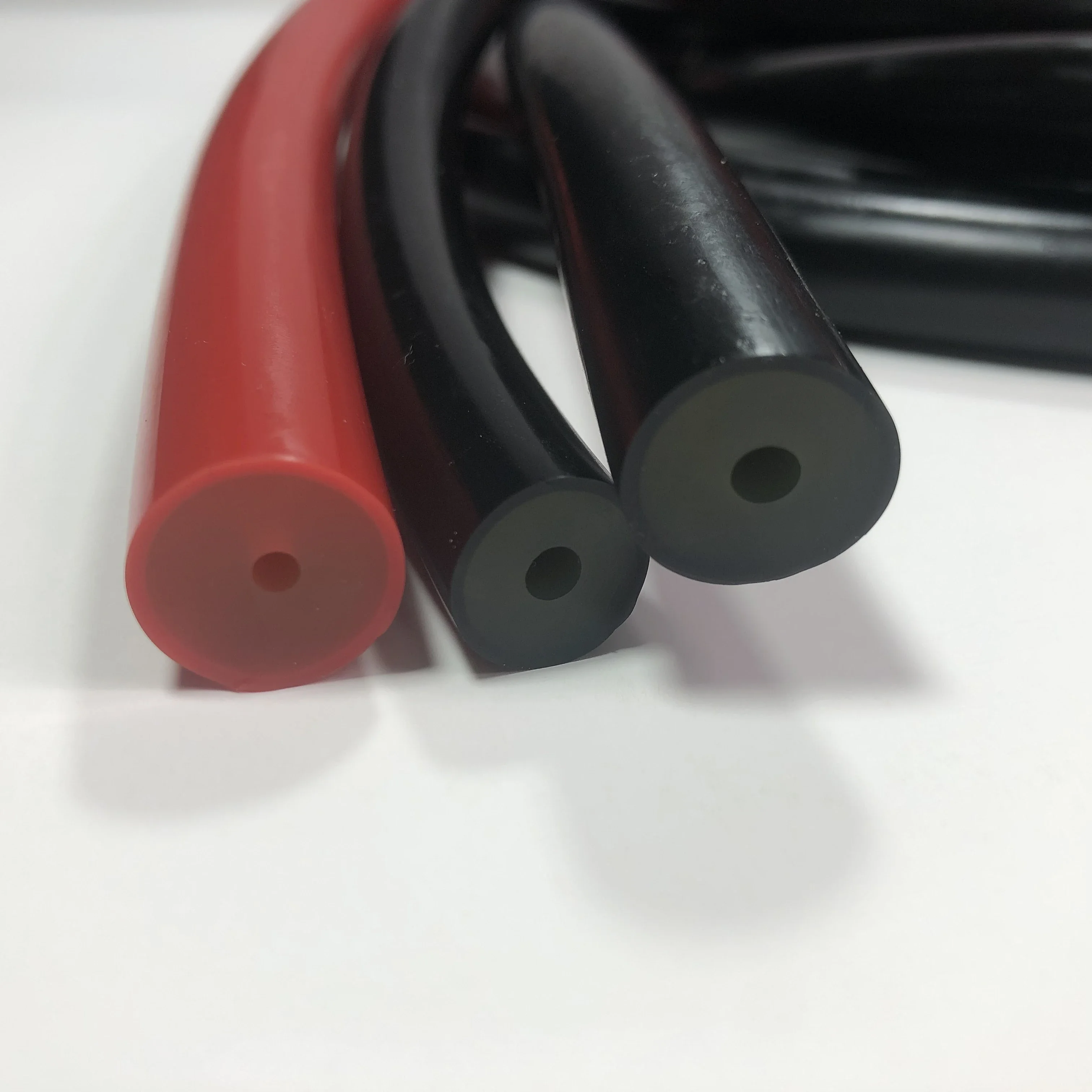 Diving Speargun Rubber Band Sl - огляд і ціна Speargun Rubber Band
