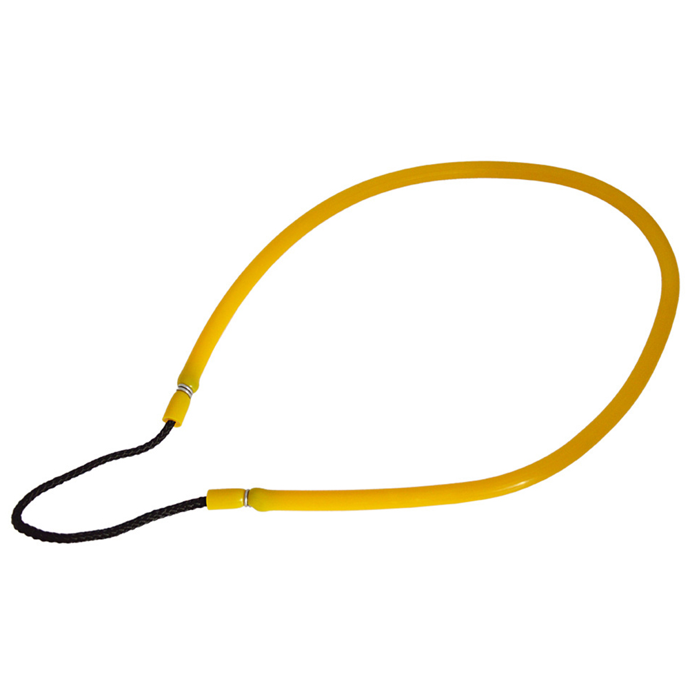 Speargun Pole 5x10MM Speargun  - огляд і ціна Speargun Rubber Band