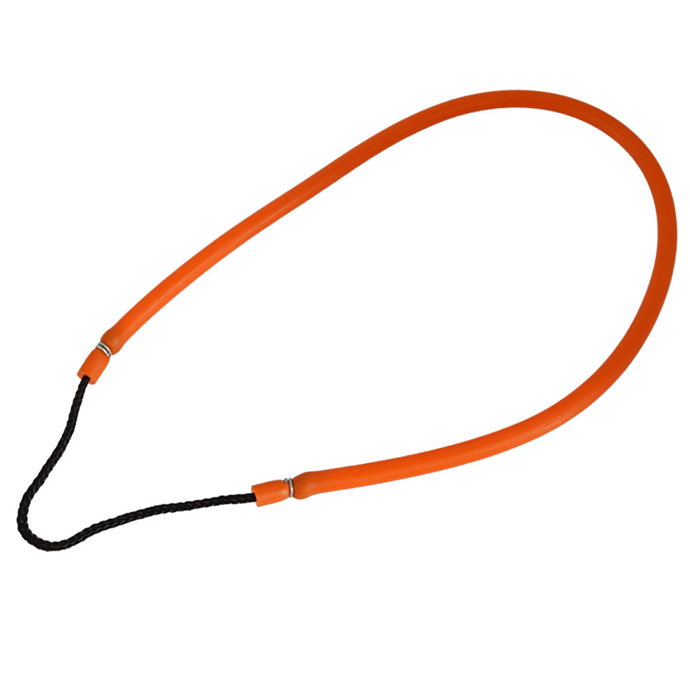 Speargun Pole 5x10MM Speargun  - огляд і ціна Speargun Rubber Band