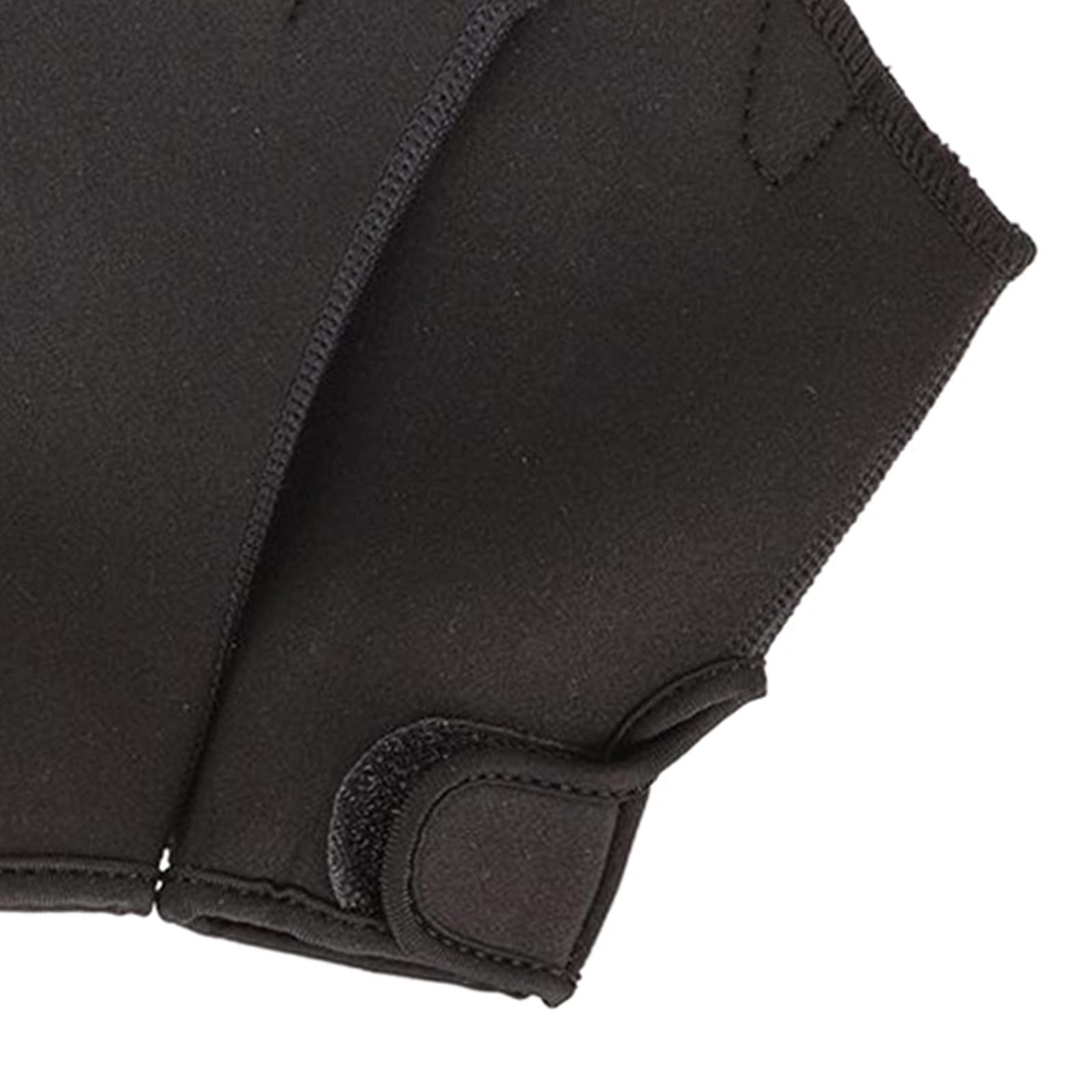 Nylon Webbed Swimming Gloves A - огляд і ціна Aquatic Sports Swimming
