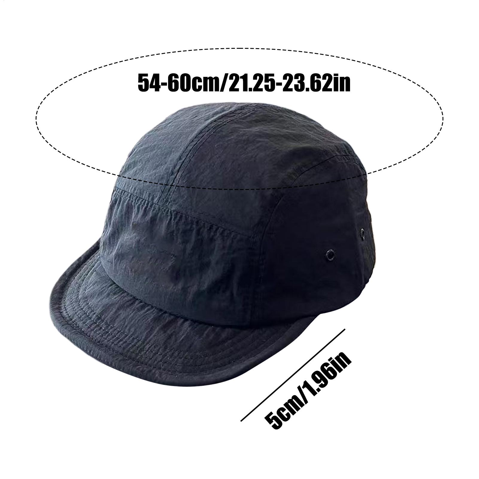 1PC Baseball Caps Outdoor Spor - огляд і ціна Aquatic Sports Hat
