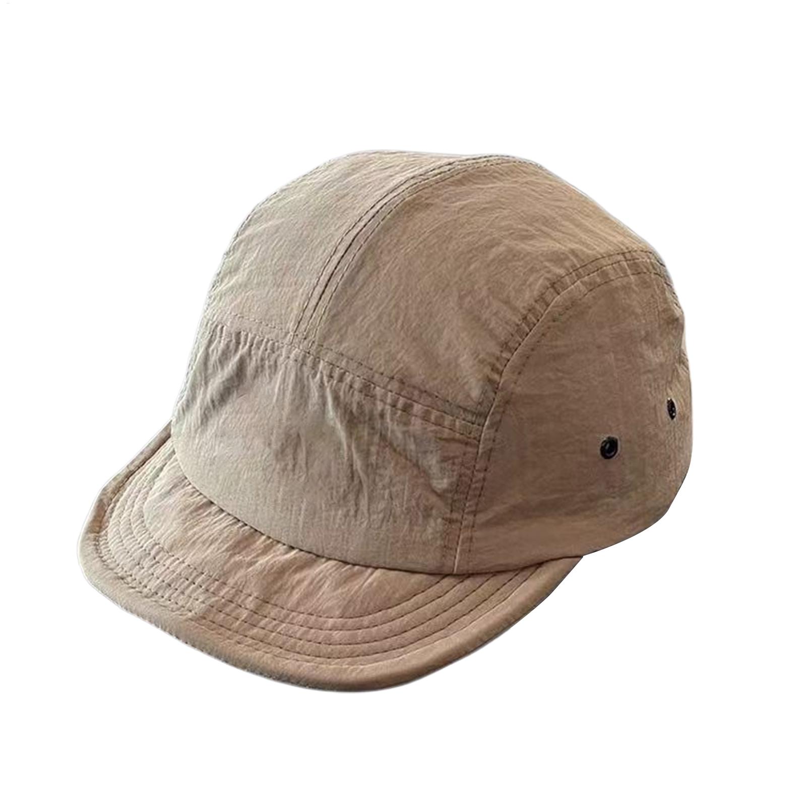 1PC Baseball Caps Outdoor Spor - огляд і ціна Aquatic Sports Hat