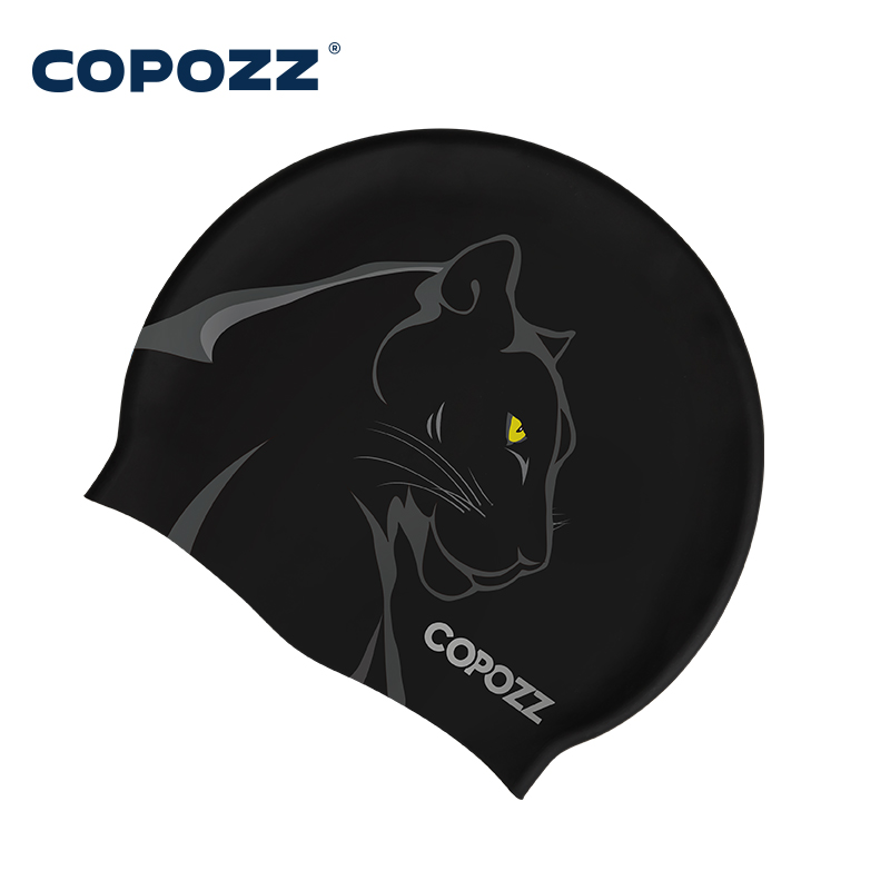 COPOZZ Water Sports Women Men  - огляд і ціна Aquatic Sports Hat