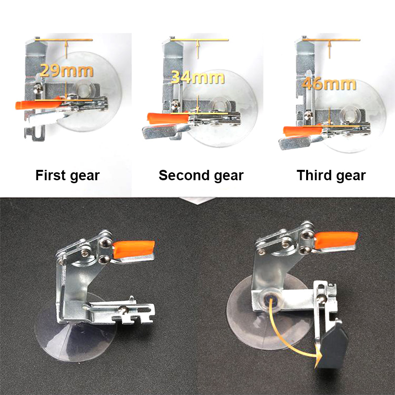 Tied Rubber Band Tools Adjusta - огляд і ціна Speargun Rubber Band