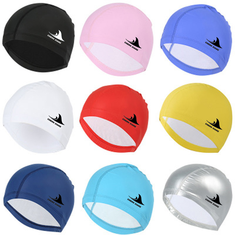 For Men Women Waterproof Fabri - огляд і ціна Aquatic Sports Hat