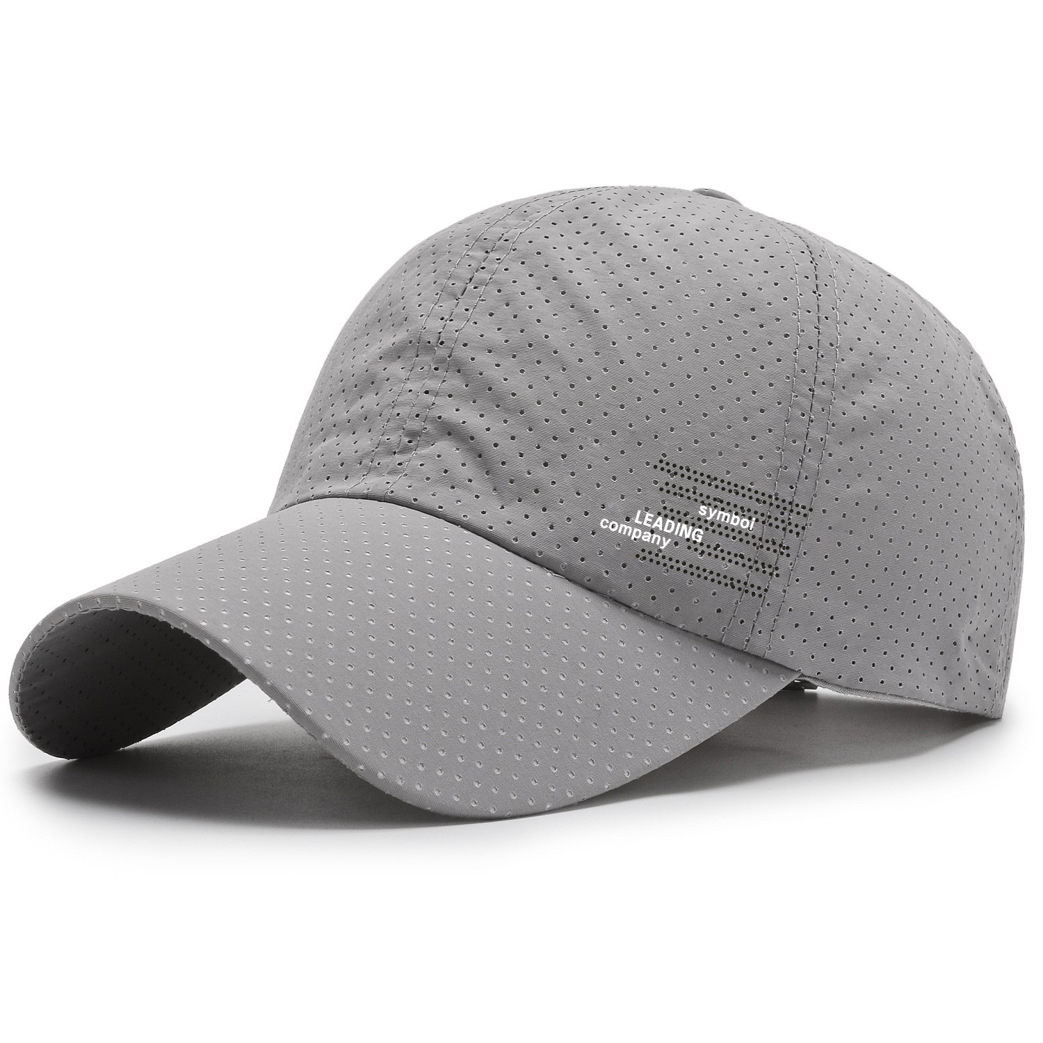 Quick Dry Mesh Baseball Cap fo - огляд і ціна Aquatic Sports Hat