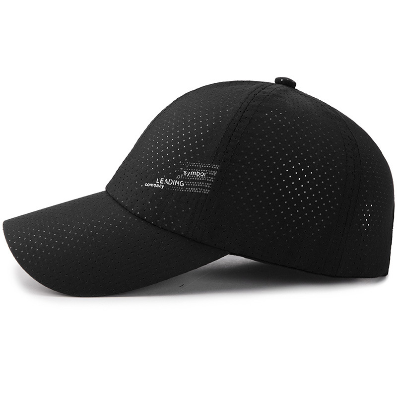 Quick Dry Mesh Baseball Cap fo - огляд і ціна Aquatic Sports Hat