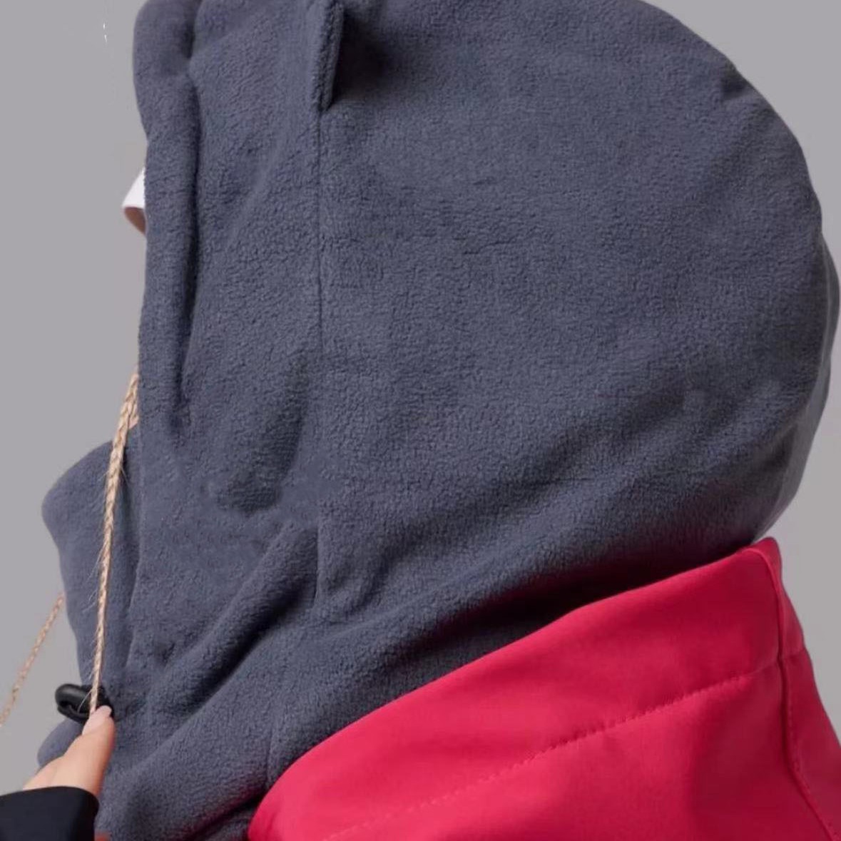 Winter Outdoor Sports Warm Hat - огляд і ціна Aquatic Sports Hat