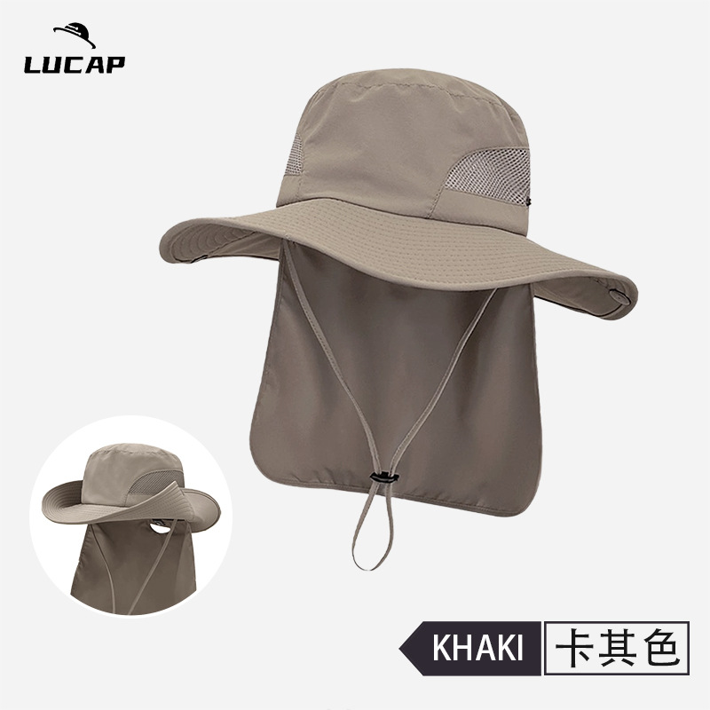 Custom Print Logo Summer Sunsh - огляд і ціна Aquatic Sports Hat