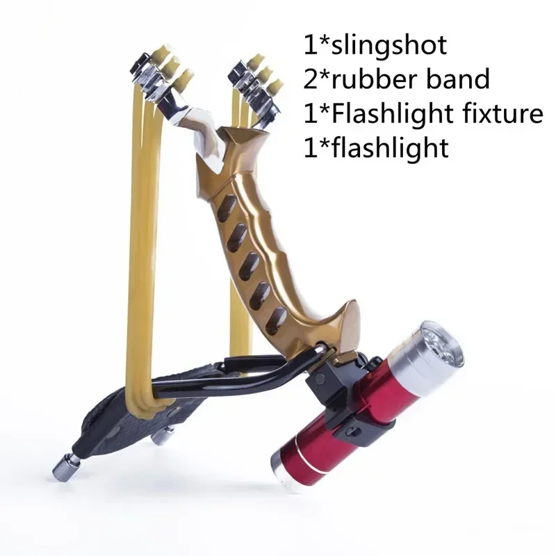 With Wrist Support Power Sling - огляд і ціна Speargun Rubber Band
