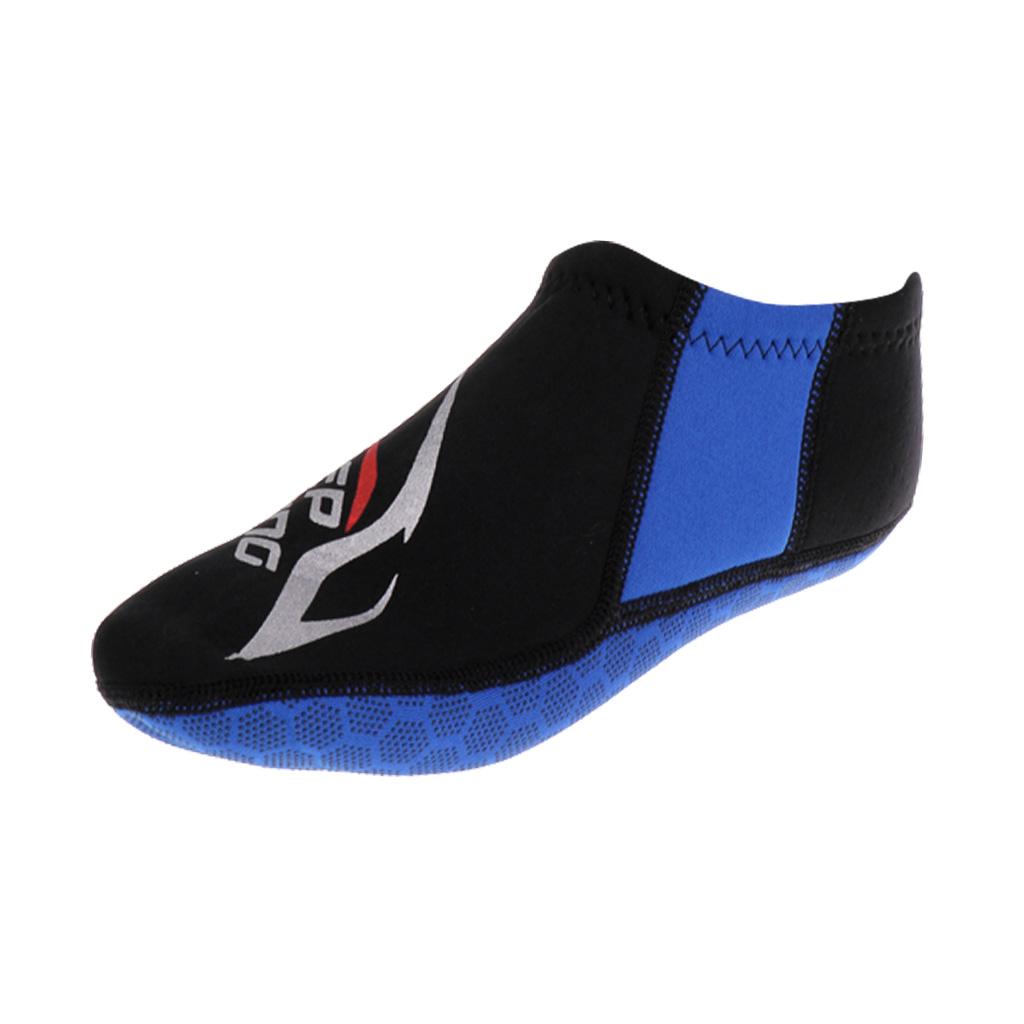 Neoprene Dive Sock 3mm Water S - огляд і ціна Aquatic Sports Swimming