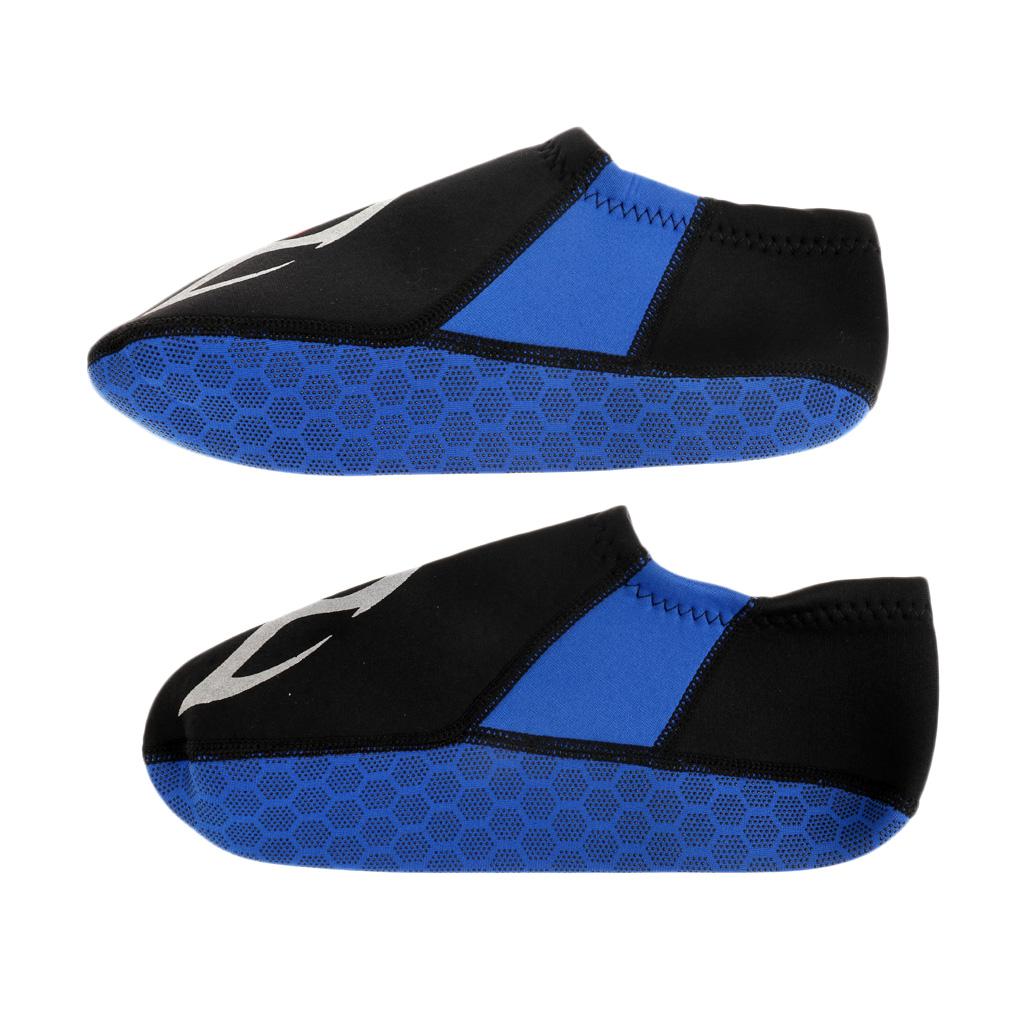 Neoprene Dive Sock 3mm Water S - огляд і ціна Aquatic Sports Swimming