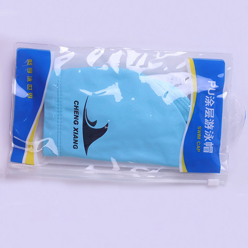 Waterproof Fabric Protect Ears - огляд і ціна Aquatic Sports Hat