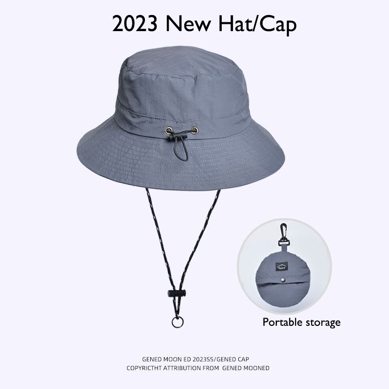 Panama Men And Women Spring Su - огляд і ціна Aquatic Sports Hat