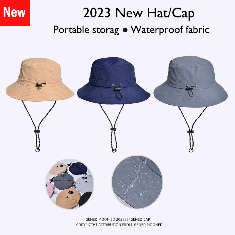 Panama Men And Women Spring Su - огляд і ціна Aquatic Sports Hat