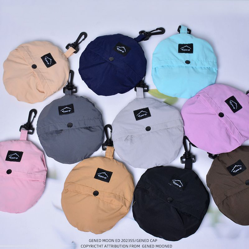 Panama Men And Women Spring Su - огляд і ціна Aquatic Sports Hat