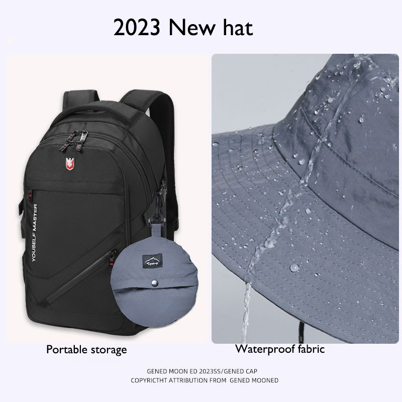 Panama Men And Women Spring Su - огляд і ціна Aquatic Sports Hat
