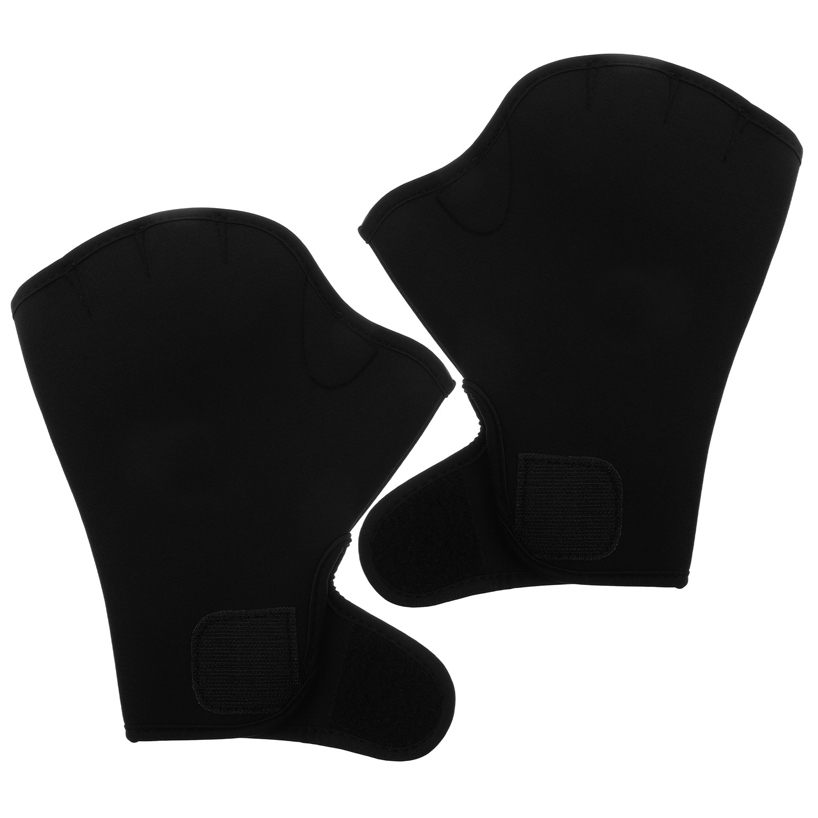 1Pair Aquatic Fitness Swim Glo - огляд і ціна Aquatic Sports Swimming