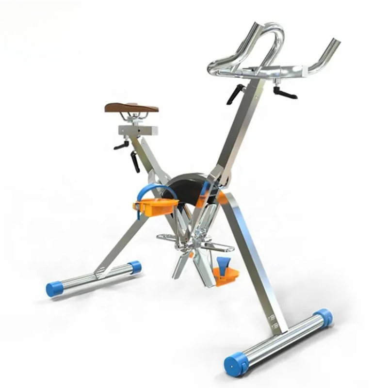 Aquatic Sports Equipment, Pool - огляд і ціна Aquatic Sports Swimming