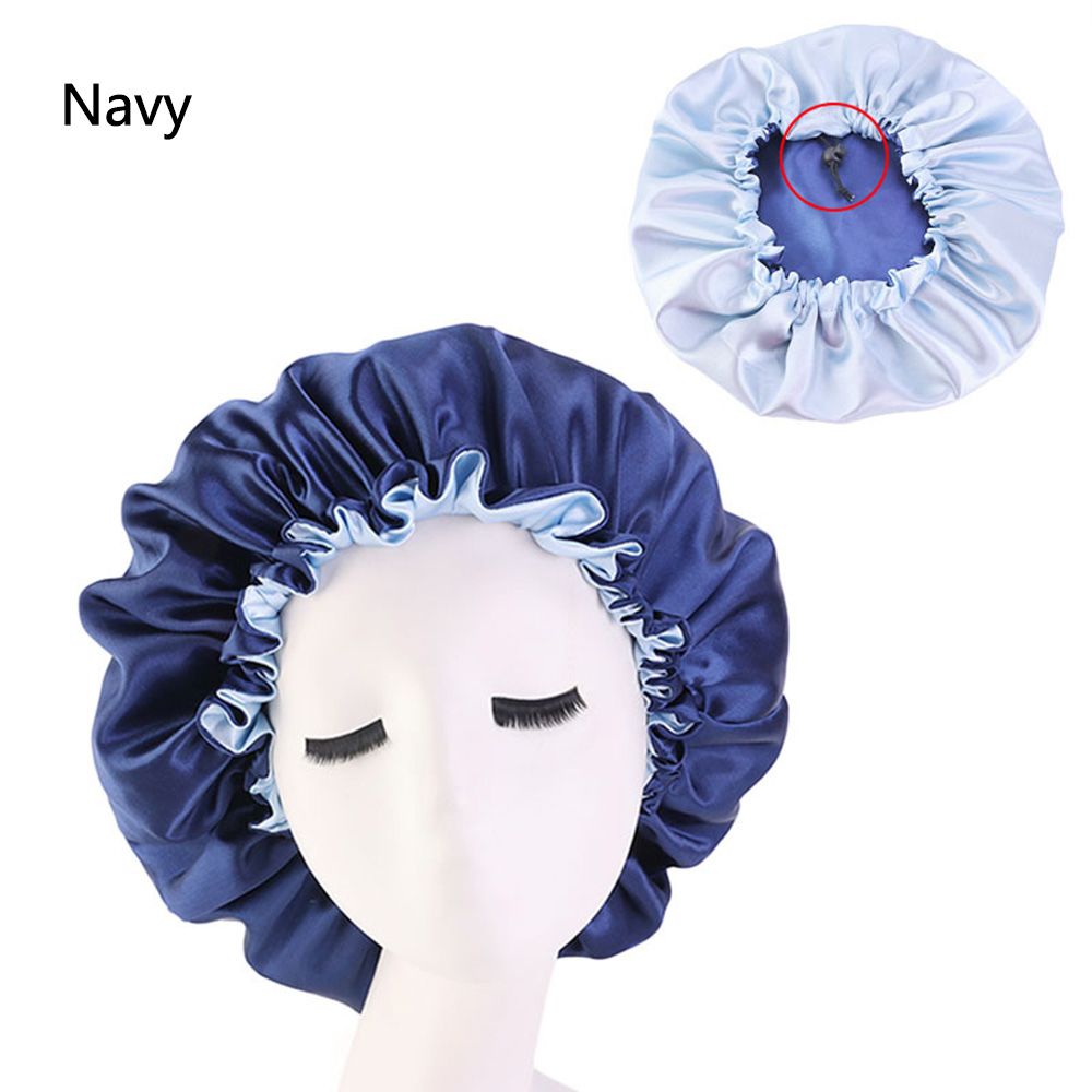 Reversible Double Layer Hair S - огляд і ціна Aquatic Sports Hat