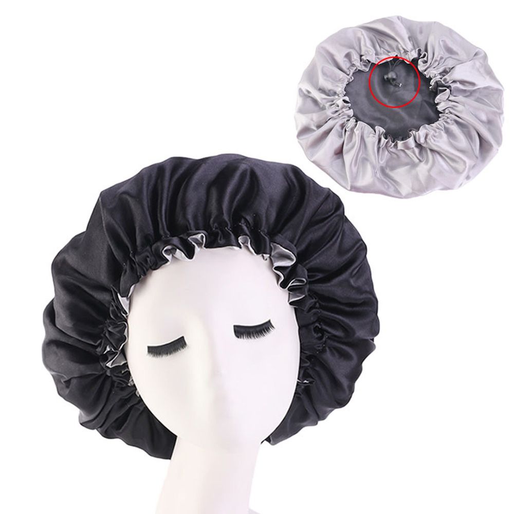 Reversible Double Layer Hair S - огляд і ціна Aquatic Sports Hat