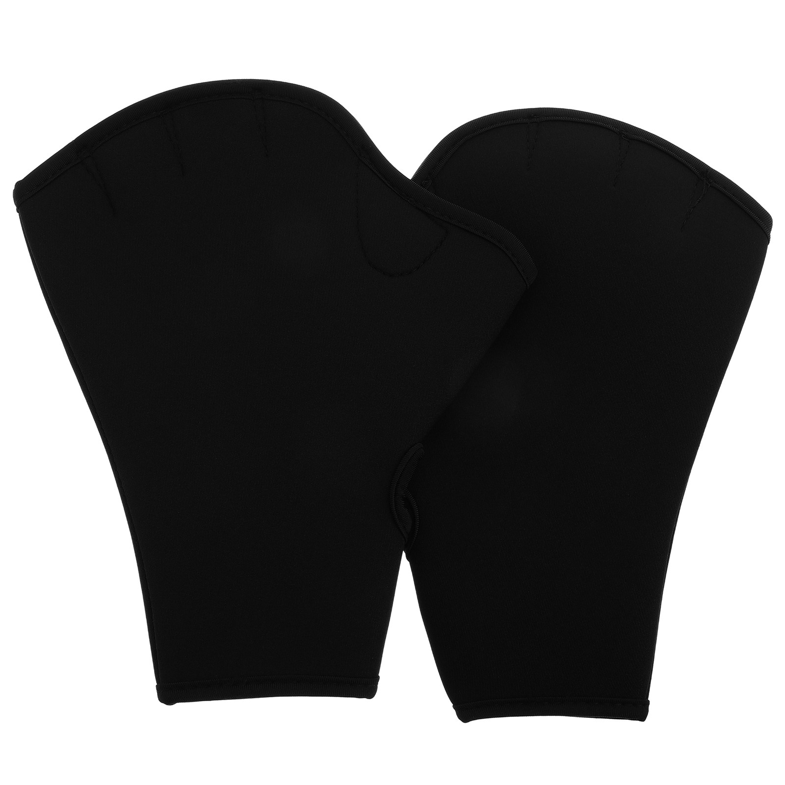 1Pair Scuba Gloves Men Women N - огляд і ціна Aquatic Sports Swimming