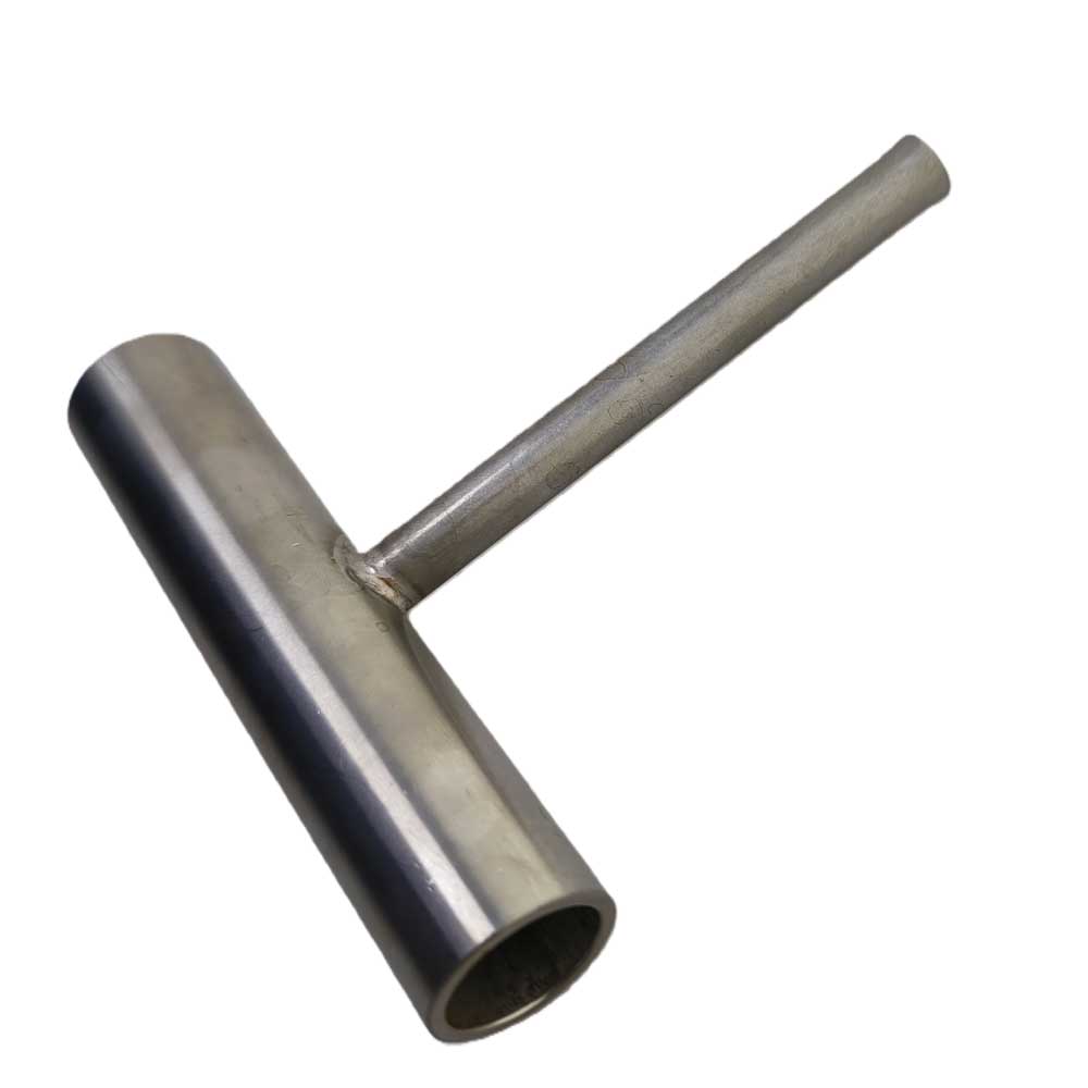 Spearfishing Band 304 Stainles - огляд і ціна Speargun Rubber Band