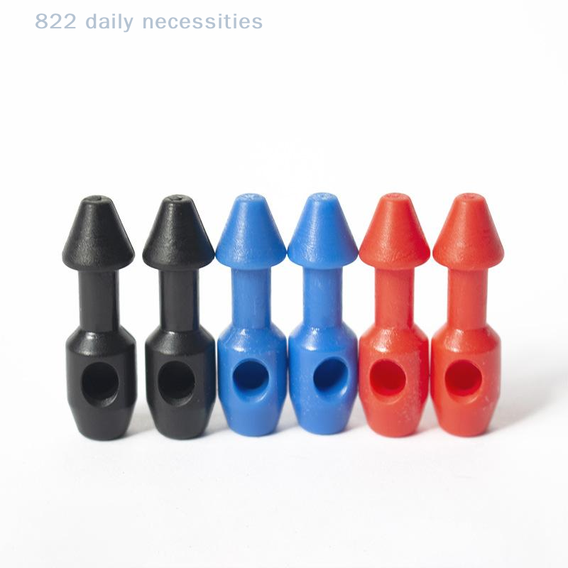 2Pcs Spearfishing Rubber Inser - огляд і ціна Speargun Rubber Band