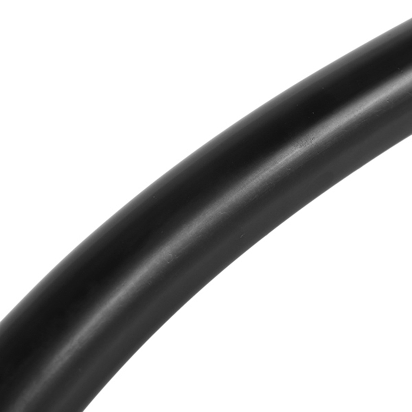 ABVH-2Pc 10X5MM Spearfishing R - огляд і ціна Speargun Rubber Band