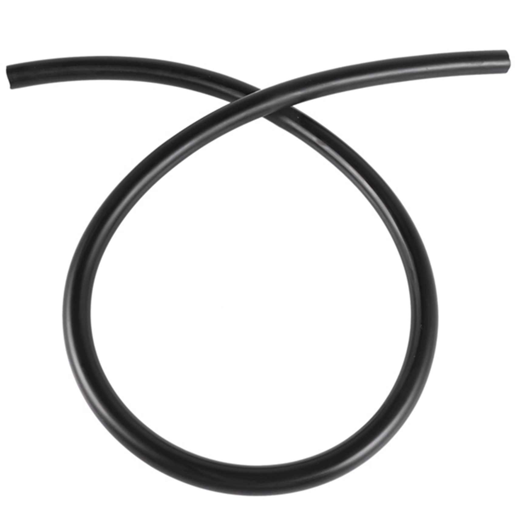 ABVH-2Pc 10X5MM Spearfishing R - огляд і ціна Speargun Rubber Band