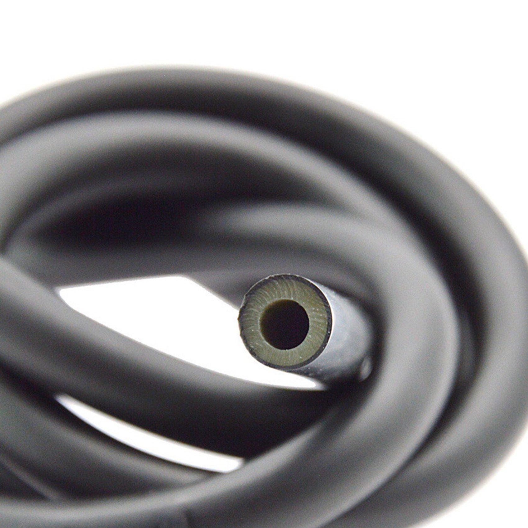 ABVH-2Pc 10X5MM Spearfishing R - огляд і ціна Speargun Rubber Band
