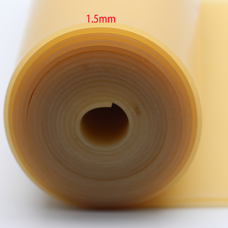 200cm*15cm*1.5mm Slingshot Fla - огляд і ціна Speargun Rubber Band