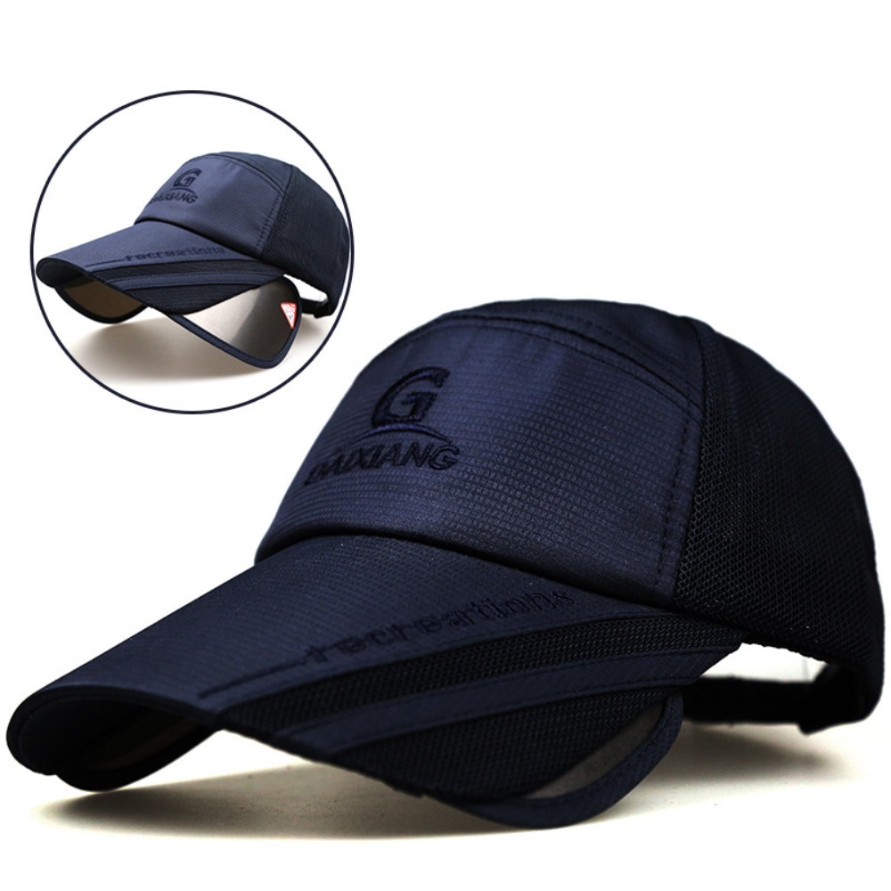 Mesh Breathable Stretchable Wi - огляд і ціна Aquatic Sports Hat