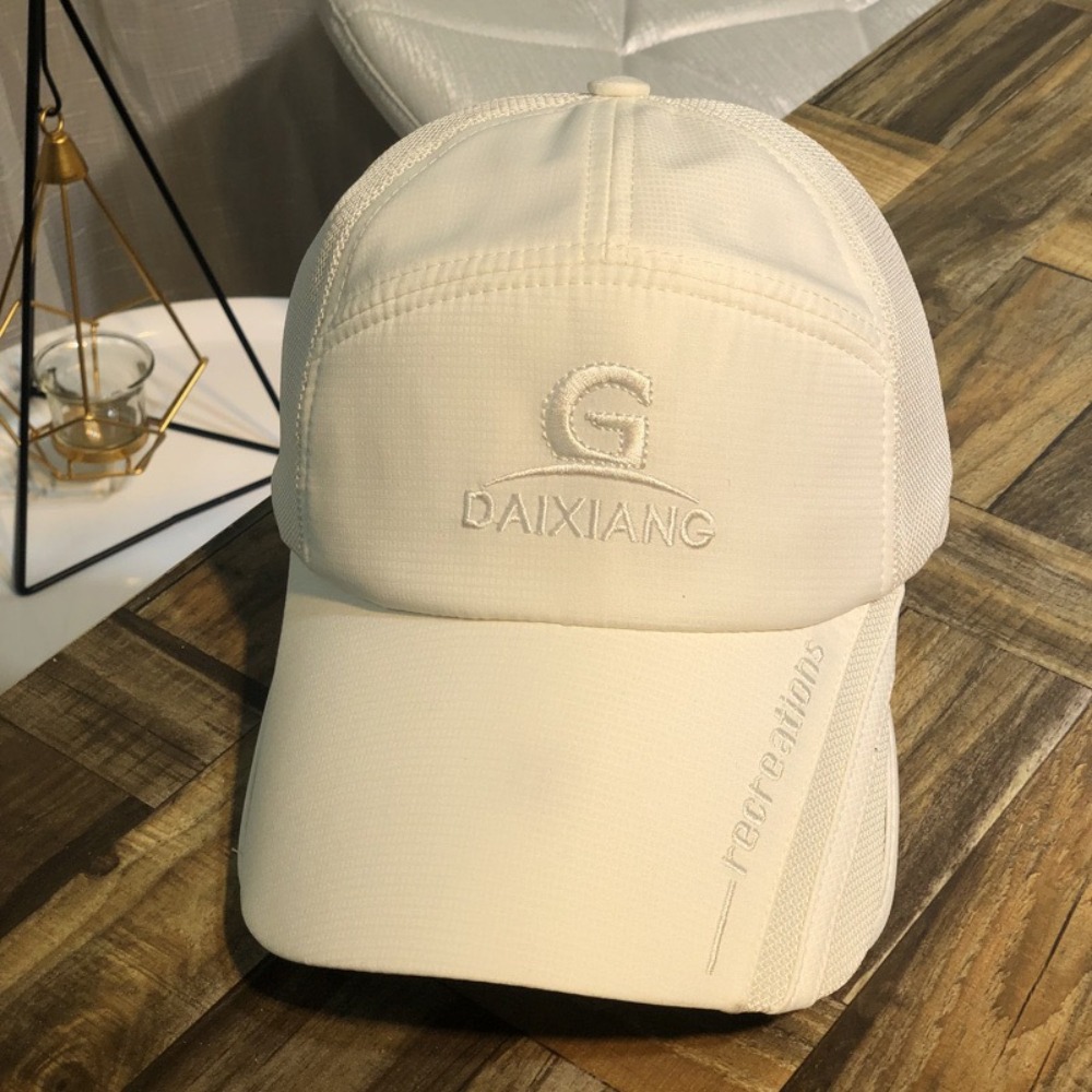 Mesh Breathable Stretchable Wi - огляд і ціна Aquatic Sports Hat