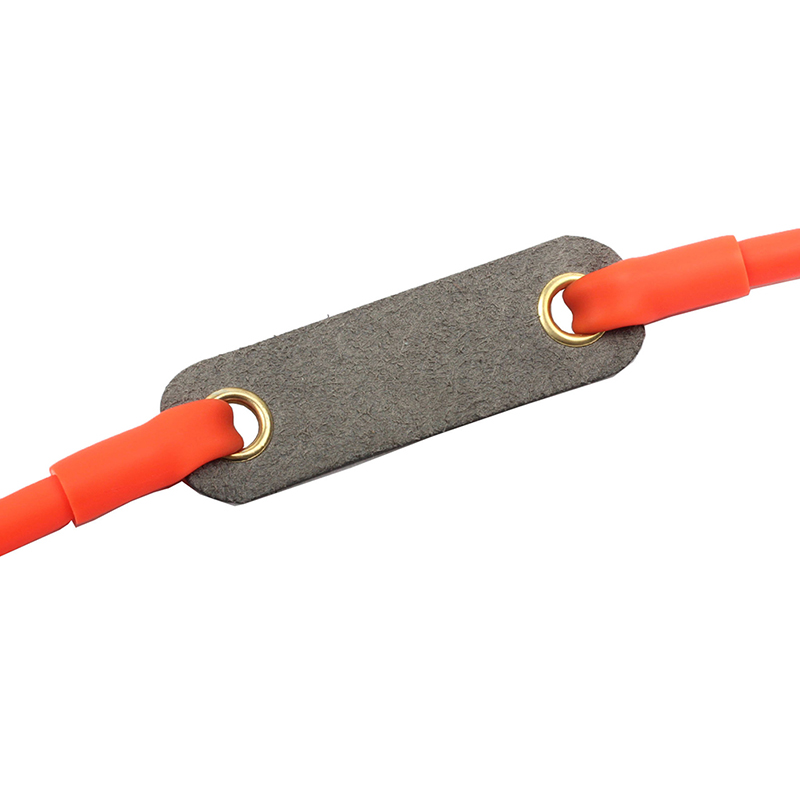 Elastic Rubber Band For Huntin - огляд і ціна Speargun Rubber Band